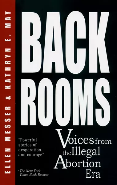 back-rooms_messer.jpg