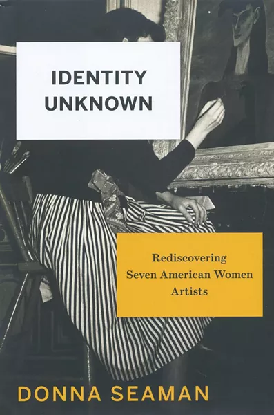 identity-unknown_seaman.jpg