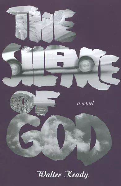 the-silence-of-god_keady.jpg