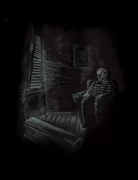 JASON CRING