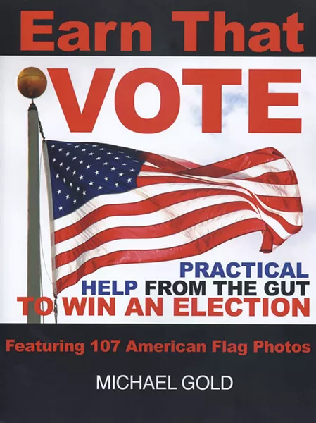 earn-that-vote_gold.jpg