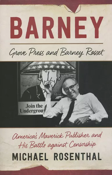 barney_rosenthal.jpg