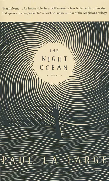 the-night-ocean_la-farge.jpg