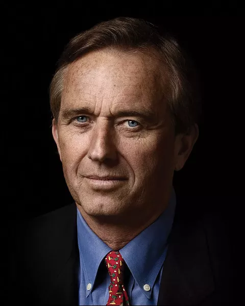 sl_rfkjr-headshot.jpg