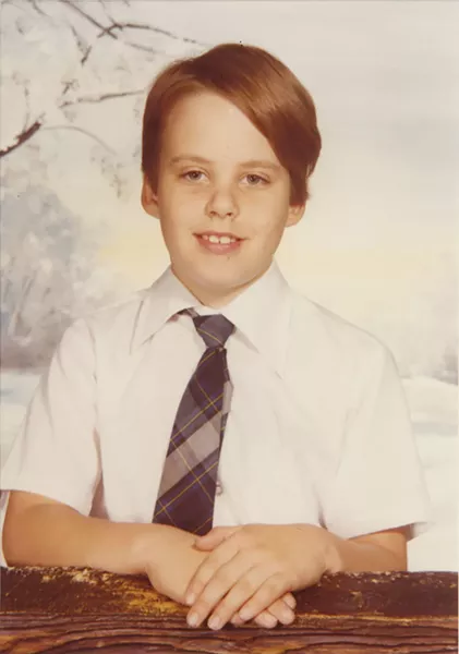 mahoney-grade-school.jpg