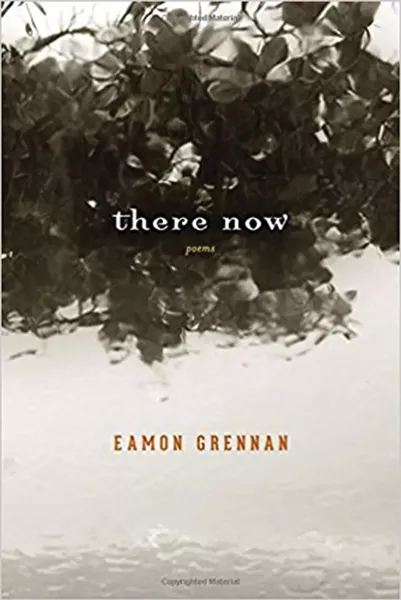 there-now_eamon-grennan.jpg