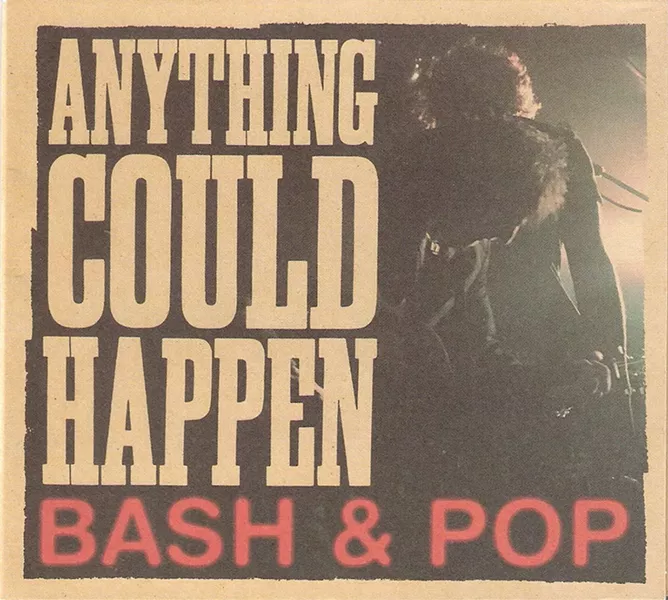 cd-bash-_-pop.jpg