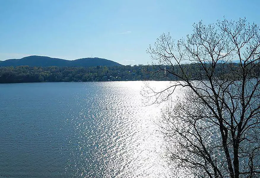 aob_north-dutchess-realty_waterfront.jpg