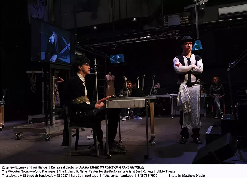 forecast_pink-chair-rehearsal-4.jpg
