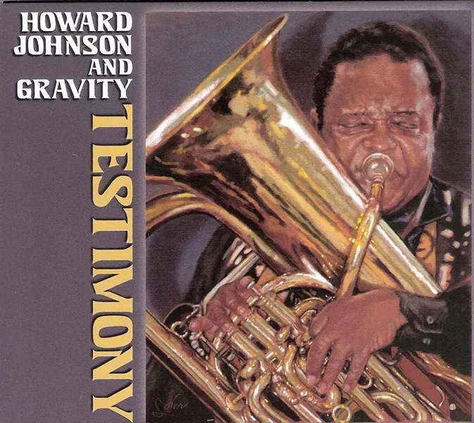 cd_howard_johnson.jpg