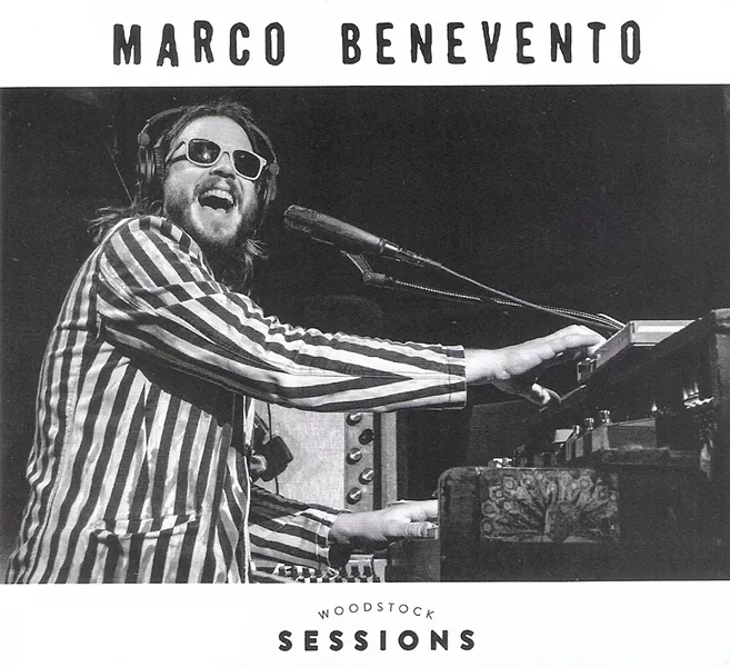cd_marco_benevento.jpg