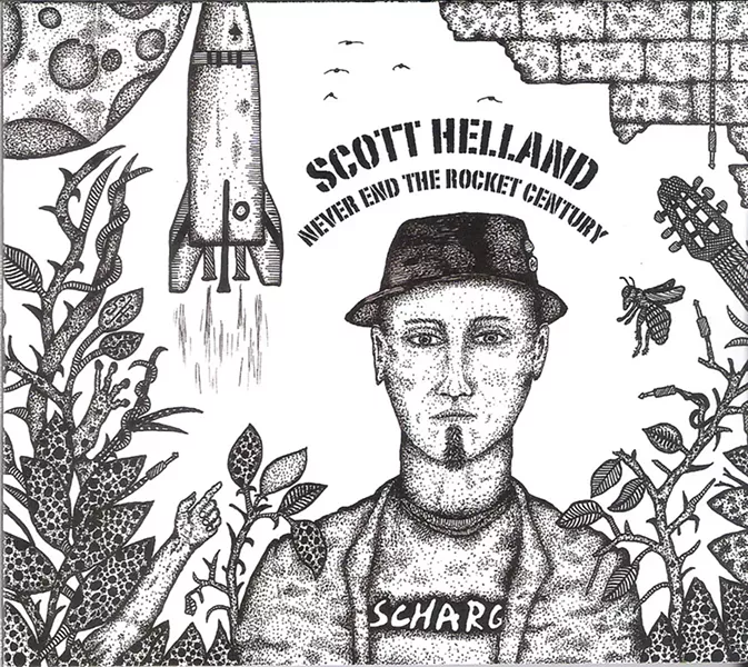 cd-scott-helland.jpg