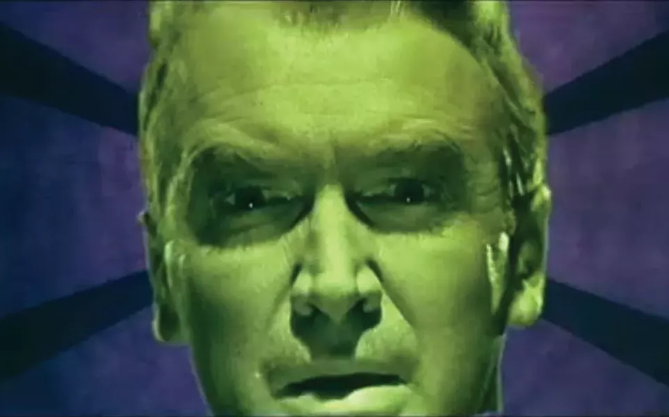 sl_vertigo-9.jpg