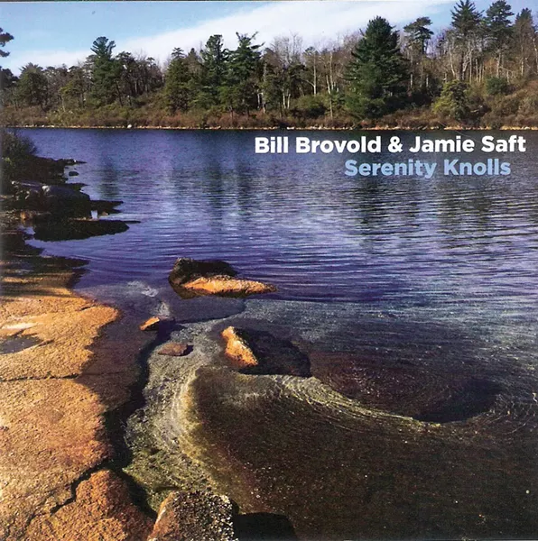 cd-bill-brovold-jamie-saft.jpg