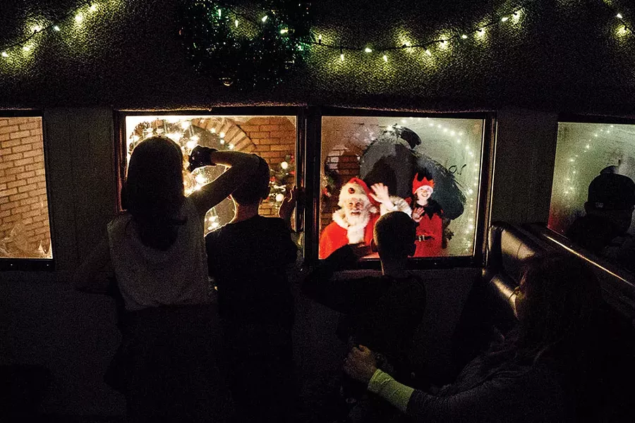 holiday_polar-express.jpg