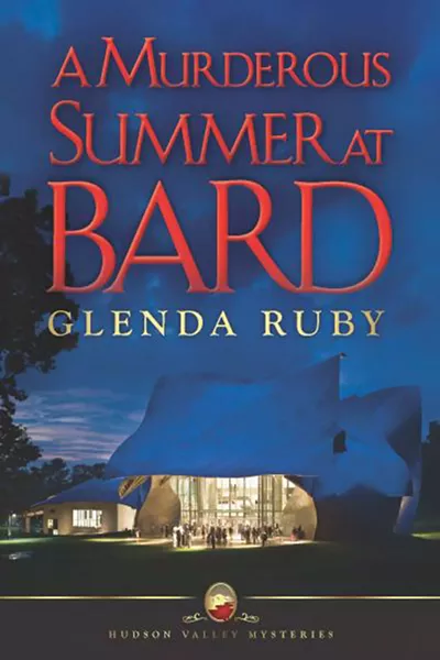 a-murderous-summer-at-bard_ruby.jpg