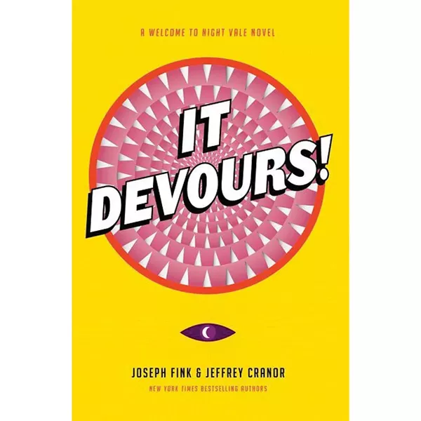 it-devours_fink.jpg
