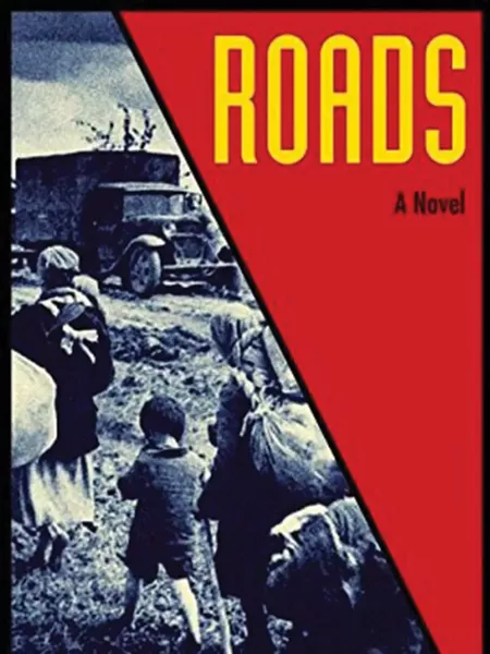 roads_cramer.jpg