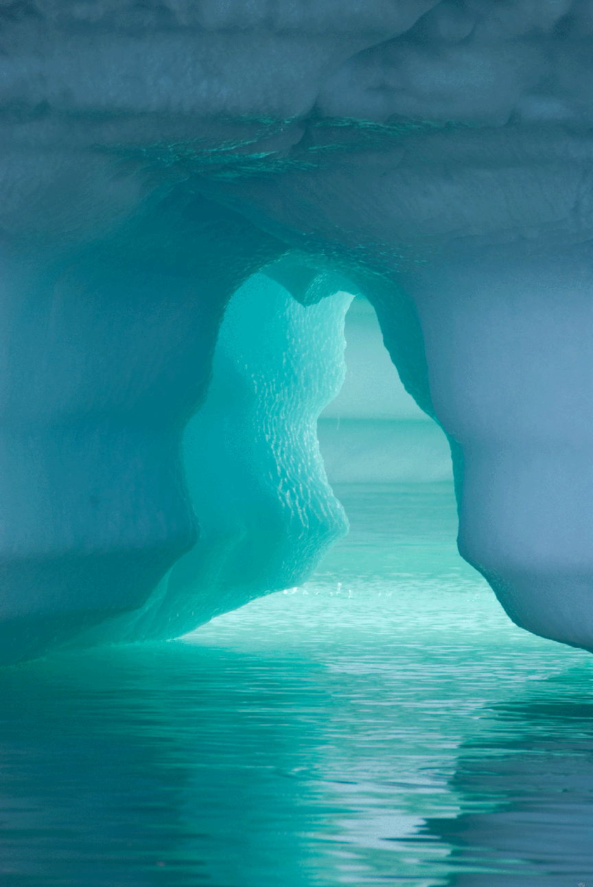 antarctica.gif