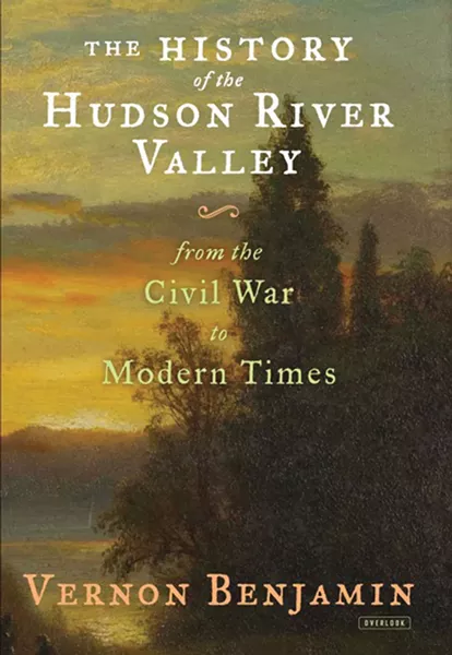 sl_beekman_hudson-river-valley-jacket-1-_2_--jpeg.jpg
