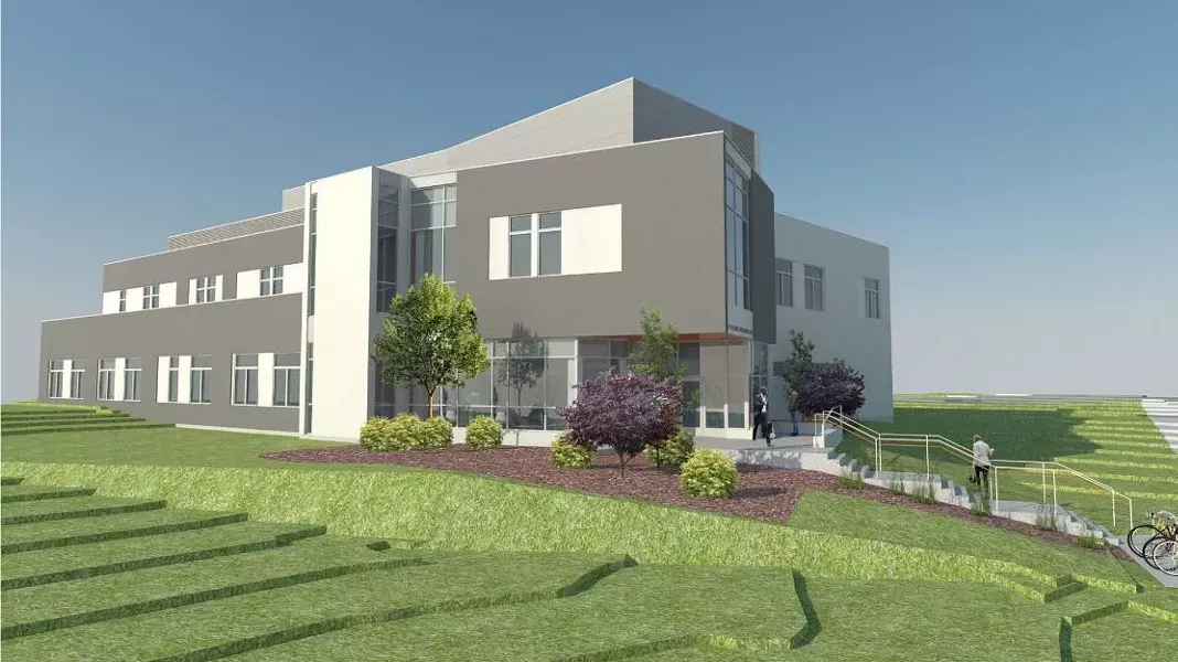 rendering-outdoor-3.jpg