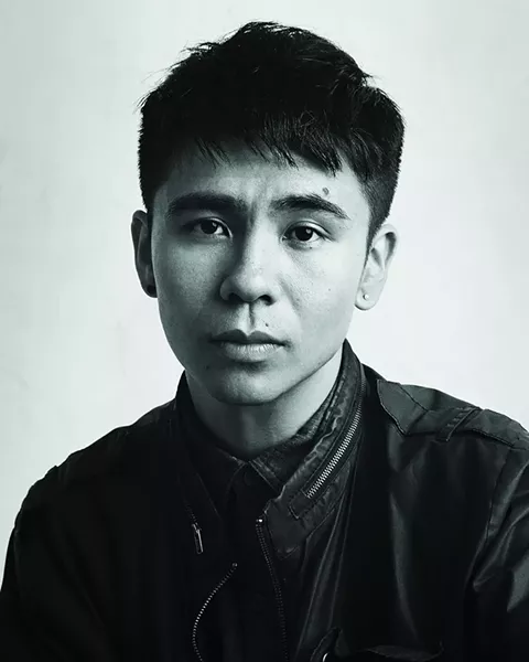 ocean_vuong.jpg
