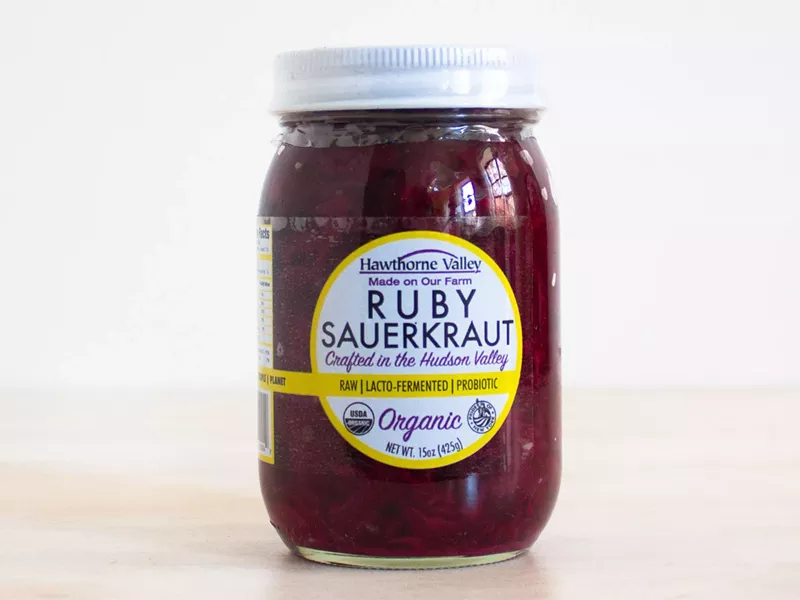 hawthorne_valley_farm_farm_to_people_raw_lacto-fermented_pro.jpg
