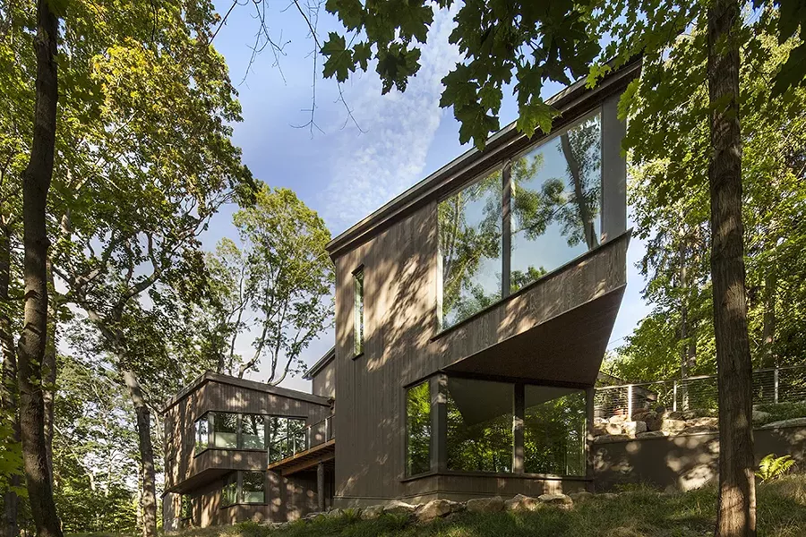 04_west_elevation.jpg