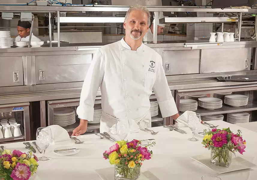 aob_mohonk_executive-chef-jim-palmeri.jpg
