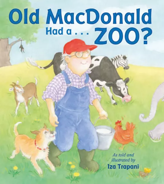 old-macdonald-had-a...zoo_iza-trapani--.jpg