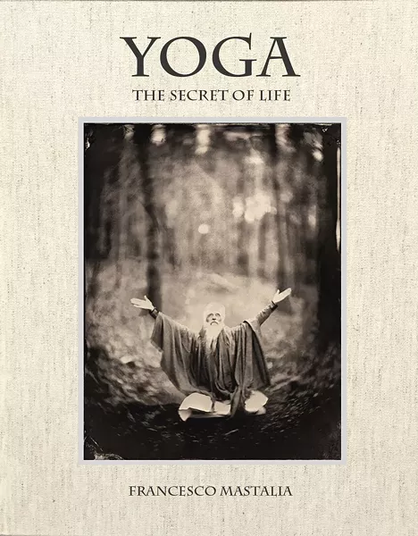 yoga_mastalia.jpg