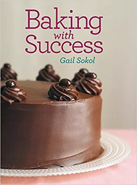baking-with-success_gail-sokol.jpg