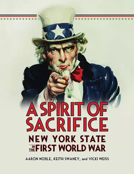 a-spirit-of-sacrifice--.jpg