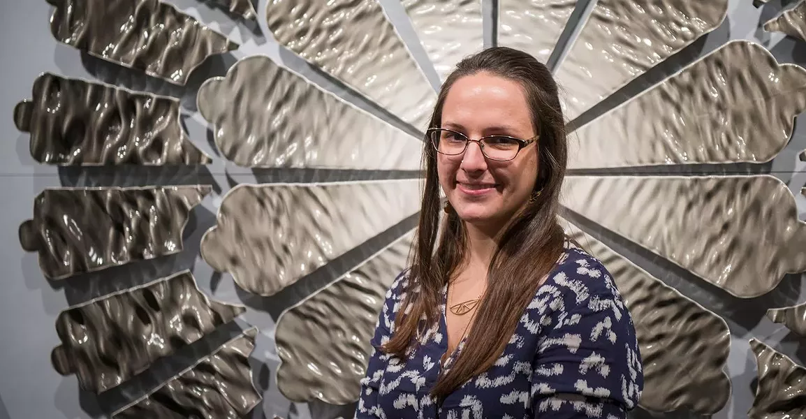 mfa_student_sarah_heitmeyer.jpg