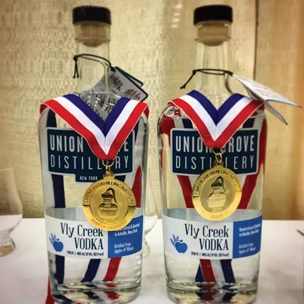 sl_union-grove_vodka.jpg