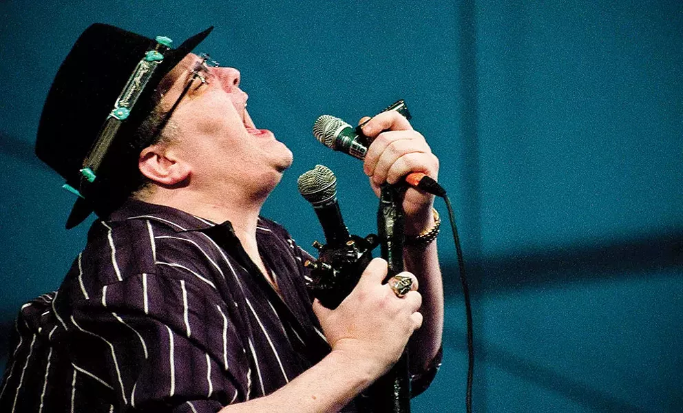 forecast_blues-traveler_1.jpg