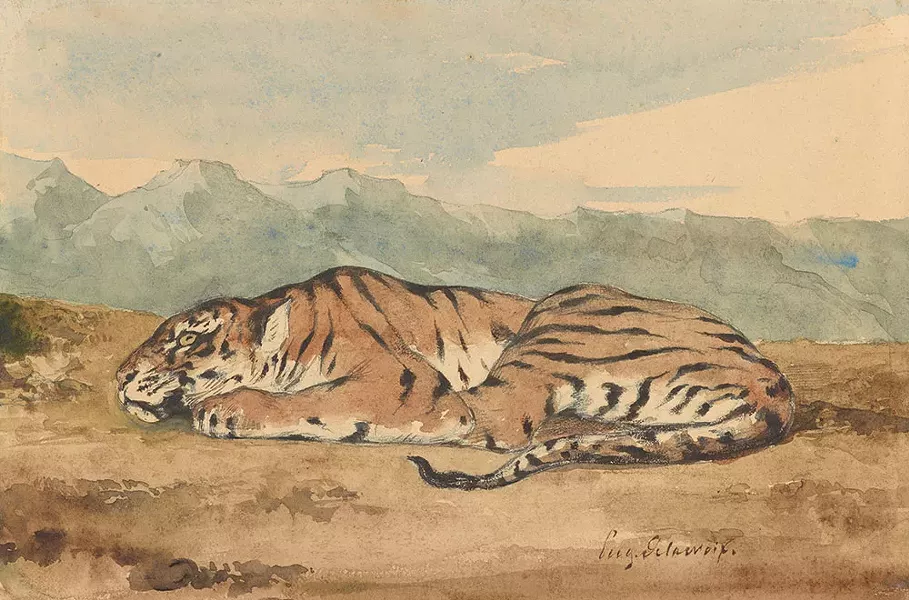 forecast_clark_delacroix_royal-tiger.jpg