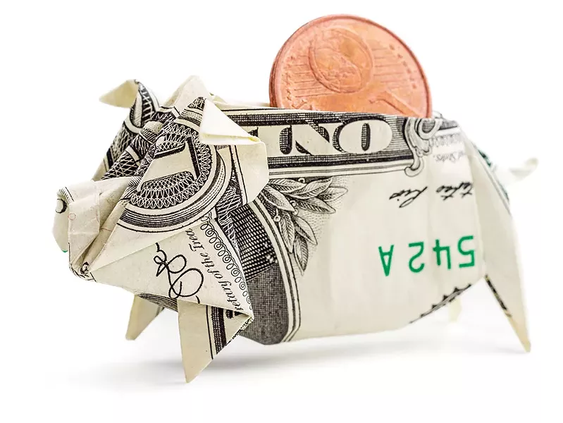 whole-living_origami-piggy-bank.jpg