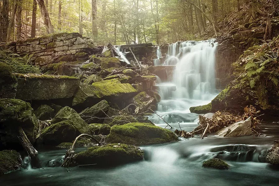 art-of-business_watershed_waterfall2.jpg