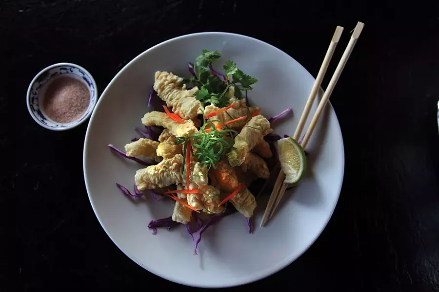 art-of-business_yobo_food.jpg
