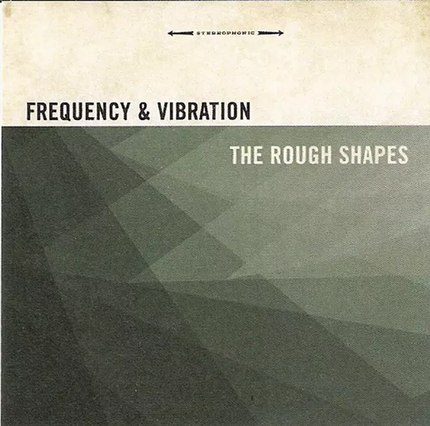 cd-rough-shapes.jpg