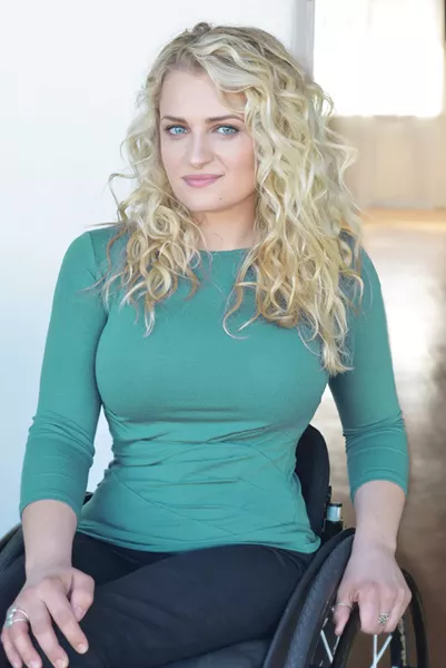 BRIGITTE JOUXTEL