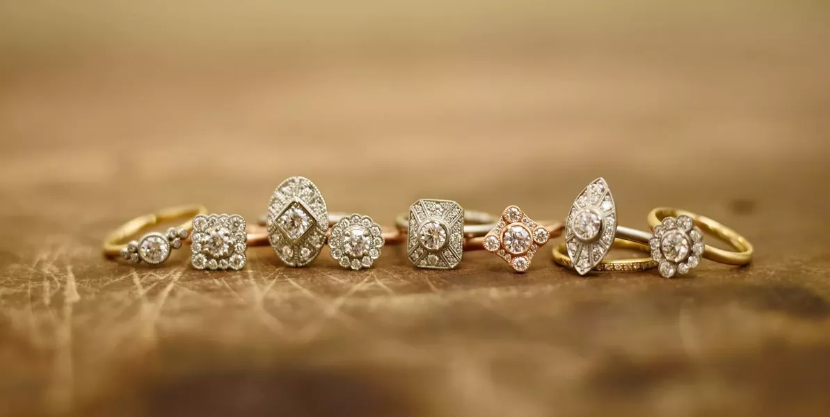 hummingbird_anna_sportum_engagement_rings.jpg