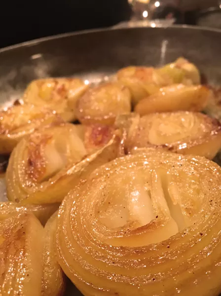 balsamicglazedonions-sticktolocalfarmscookbook.jpg