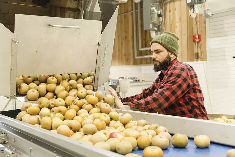 aob_angry-orchard_pressing.jpg