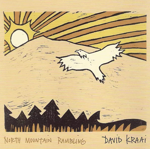 cd-david-kraai.jpg