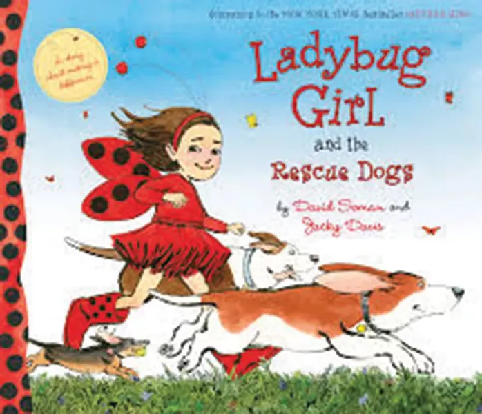 ladybug-girl-and-the-rescue-dogs-david-soman-and-jacky-davis.jpg