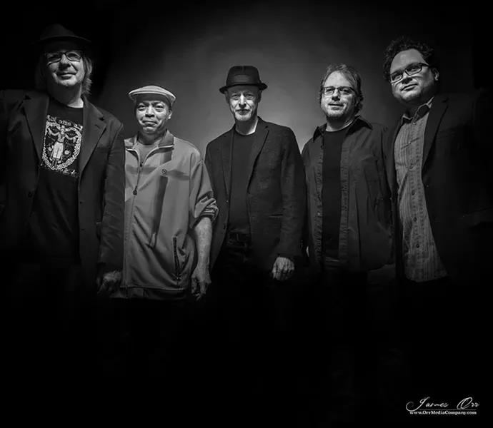 march_music_events_hudson_valley-neq.jpg