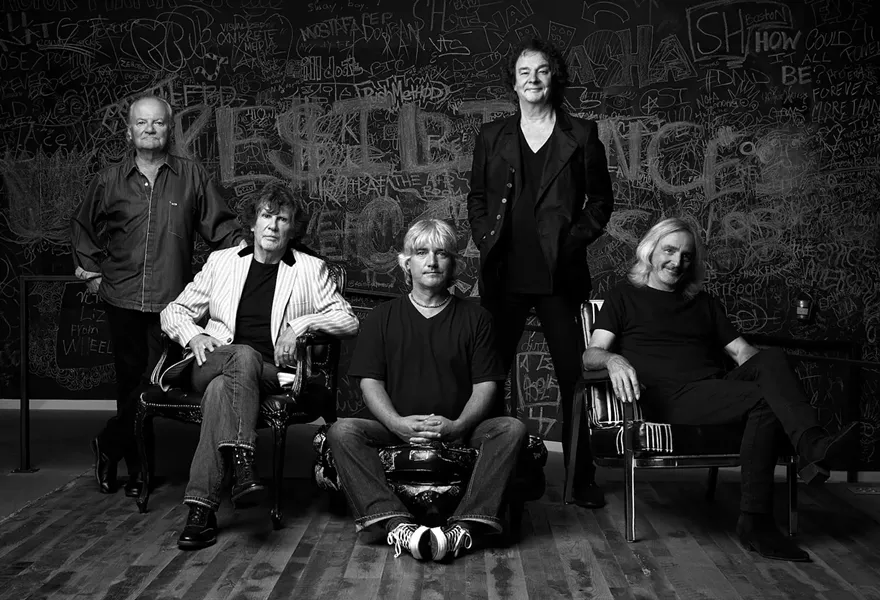 march_music_events_hudson_valley-the_zombies.jpg