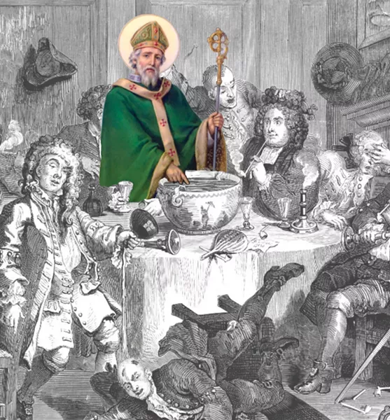 st.pats.jpg